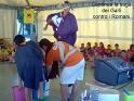 grest 05- luglio 2012 002